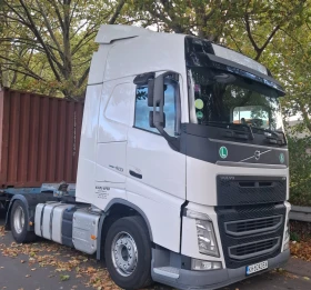 Volvo F12 | Mobile.bg    3