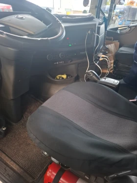 Volvo F12 | Mobile.bg    12