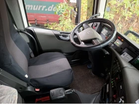 Volvo F12 | Mobile.bg    7