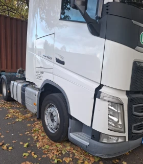 Volvo F12 | Mobile.bg    4