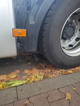 Volvo F12 | Mobile.bg    9