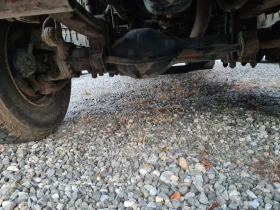 Iveco Trakker 360 EURO 5 4X4 | Mobile.bg � ����� ������ 9