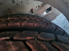 Iveco Trakker 360 EURO 5 4X4 | Mobile.bg � ����� ������ 8