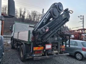 Iveco Trakker 360 EURO 5 4X4 | Mobile.bg � ����� ������ 5