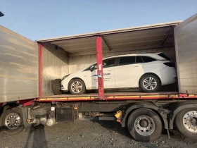 Volvo Fh ��������  | Mobile.bg � ����� ������ 8