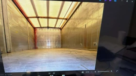 Volvo Fh ЗЪРНОВОЗ , снимка 5