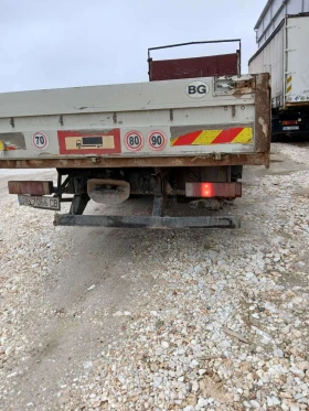 Man 12.224, снимка 3