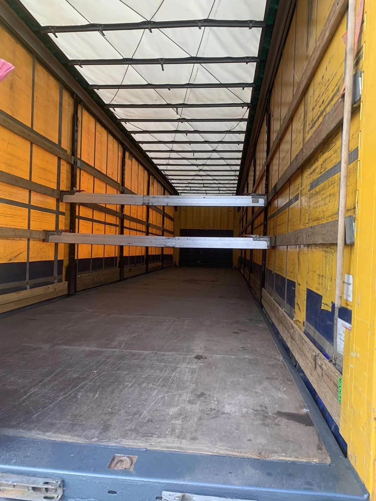 Daf FT XF 106   | Mobile.bg   17