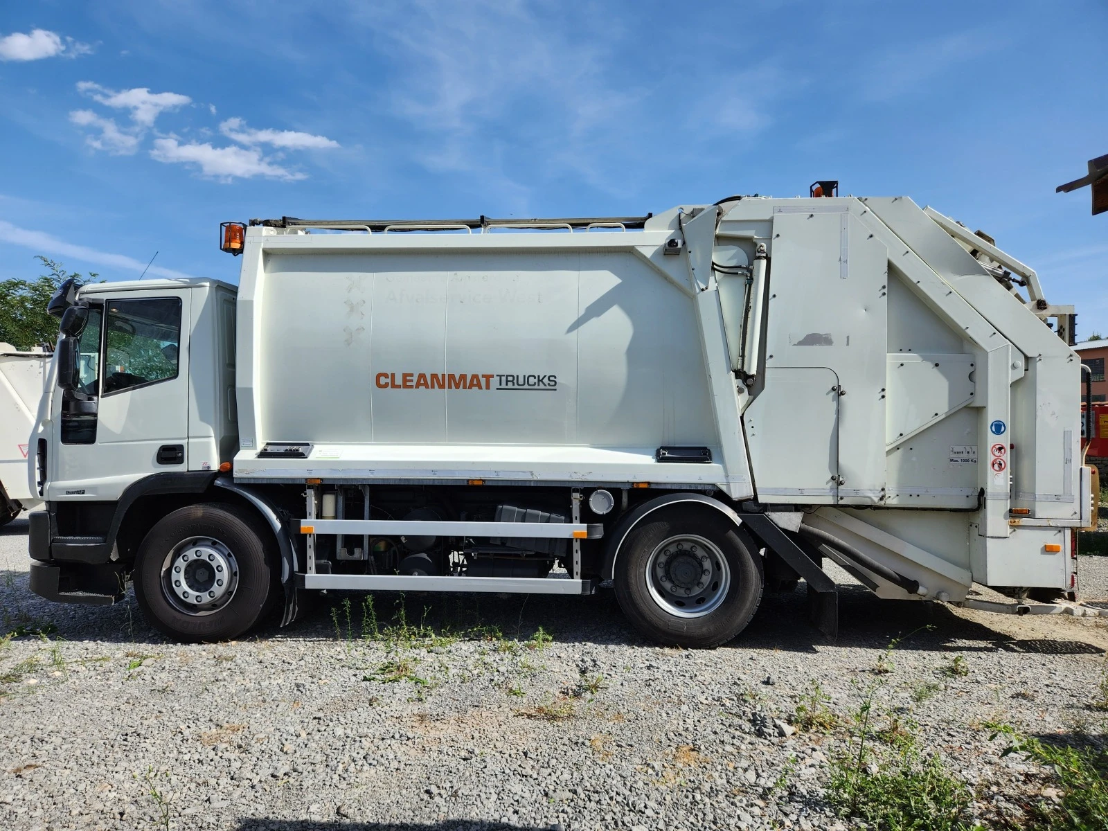 Ginaf F5 C2120 | Mobile.bg   16