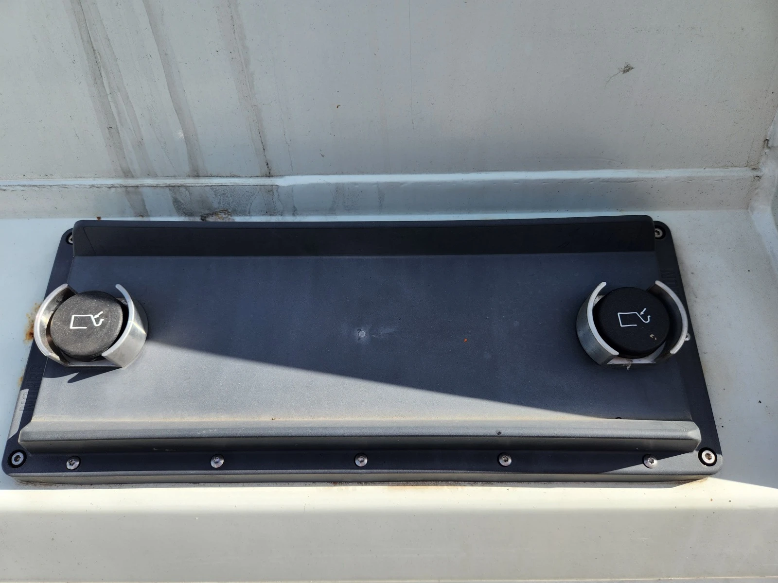 Ginaf F5 C2120 | Mobile.bg   14