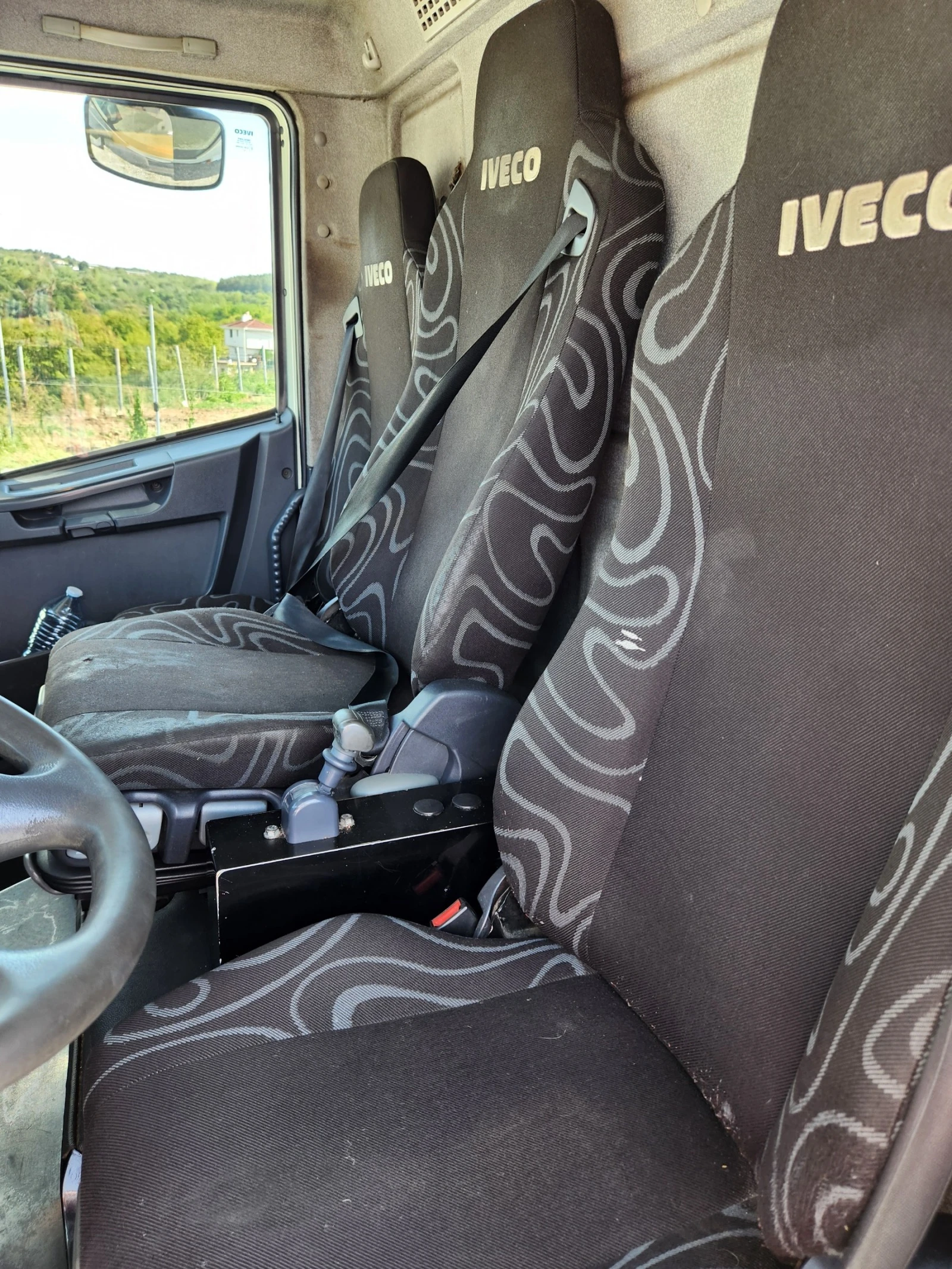 Ginaf F5 C2120 | Mobile.bg   13