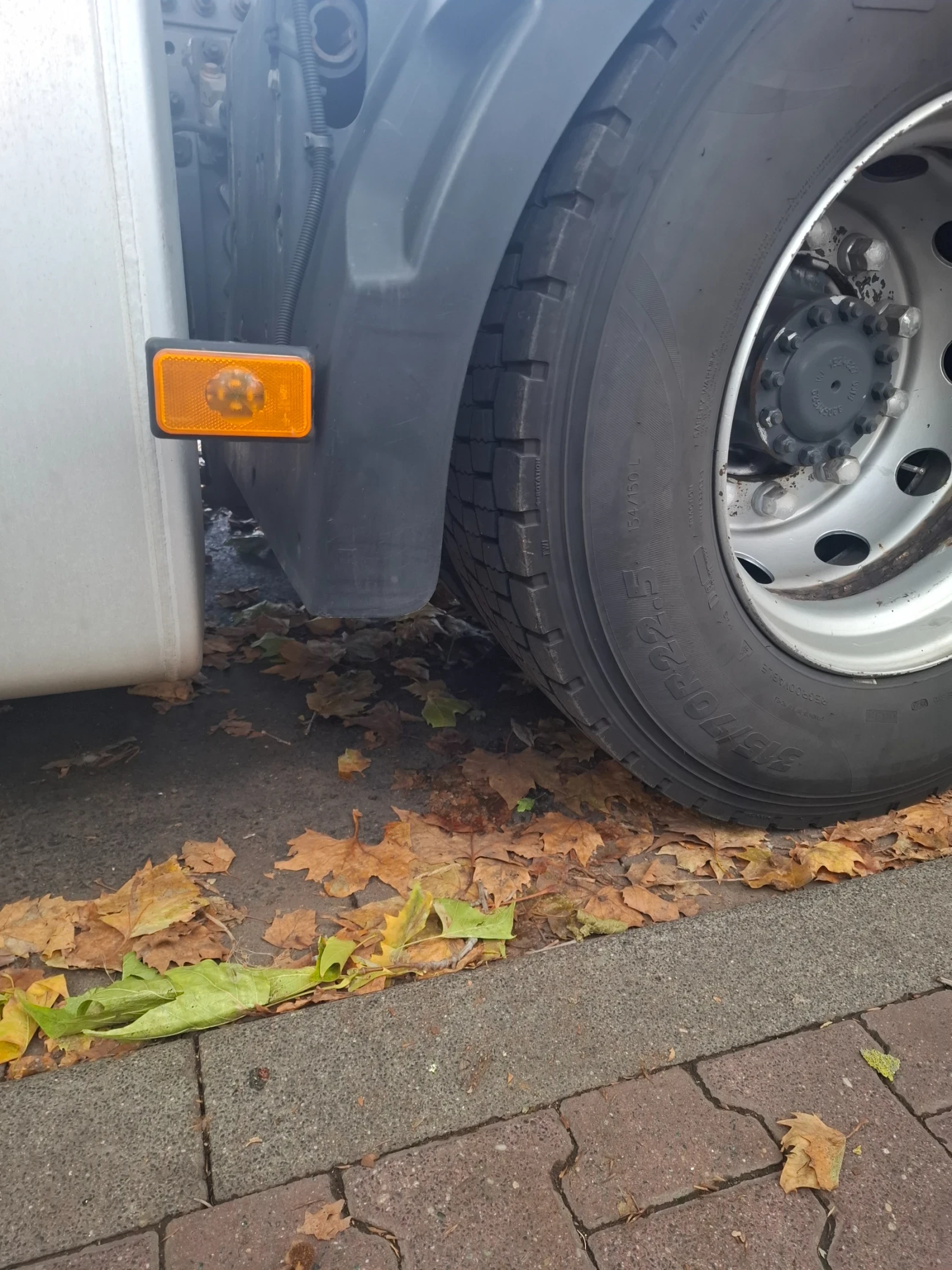 Volvo F12 | Mobile.bg   9