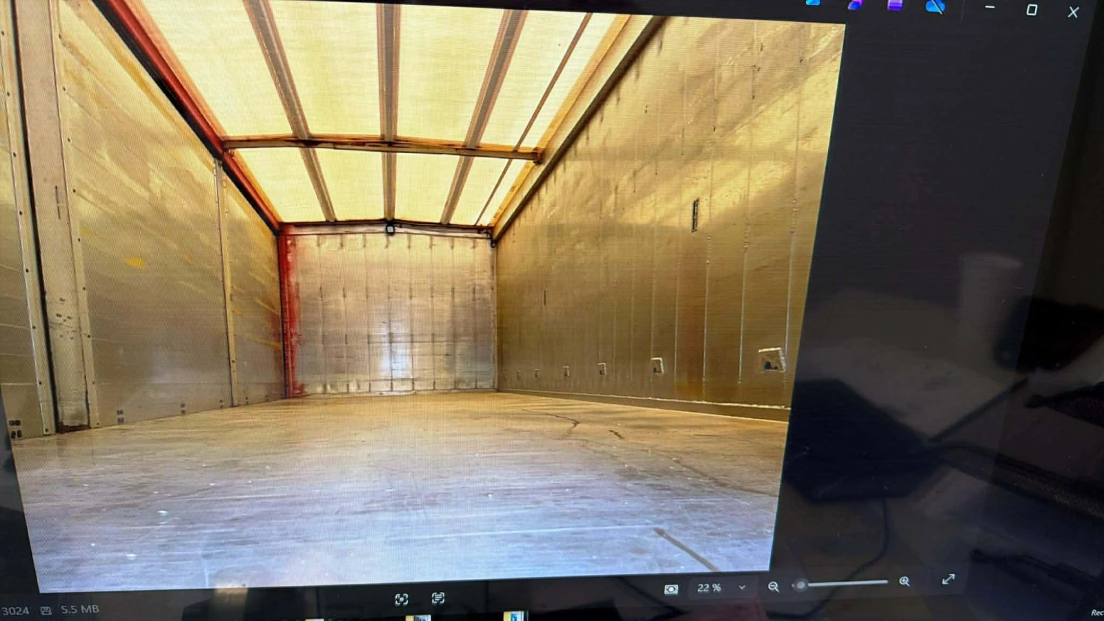 Volvo Fh ��������  | Mobile.bg � ����������� 5