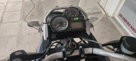 BMW R R1200GS ABS, снимка 6