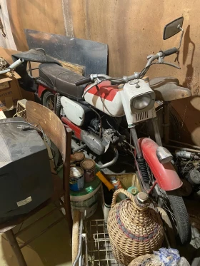 Balkan 50, снимка 3