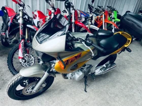 Yamaha Tdm 850, снимка 4