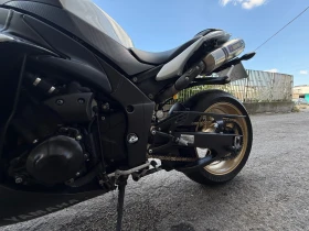 Yamaha YZF-R1 Big Bang, снимка 9