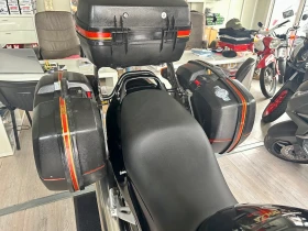 Honda Cbr 1100 Black Bird | Mobile.bg    4