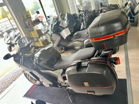Honda Cbr 1100 Black Bird | Mobile.bg    16