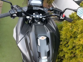 Honda Nc 750i Abs/avtomatic | Mobile.bg    15