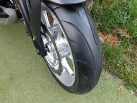 Honda Nc 750i Abs/avtomatic | Mobile.bg    6