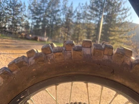 Telstar Enduro 250cc !!В ГАРАНЦИЯ!!!, снимка 11