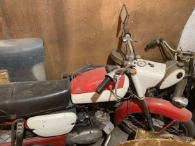 ����� �� �������� �� Balkan 50