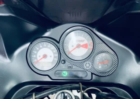 Yamaha Tdm 850 | Auto.bg — изображение 5