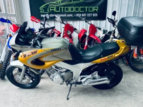 Yamaha Tdm 850 | Auto.bg — изображение 2