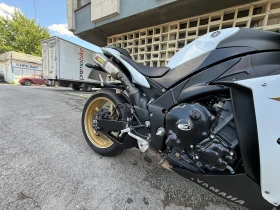 Yamaha YZF-R1 Big Bang | Mobile.bg � ����� ������ 10