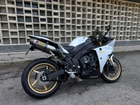Yamaha YZF-R1 Big Bang | Mobile.bg � ����� ������ 3