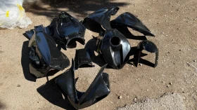 Yamaha YZF-R1 Big Bang | Mobile.bg � ����� ������ 14