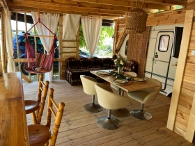 Каравана ABI, снимка 8