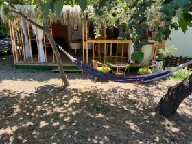 Каравана ABI, снимка 10