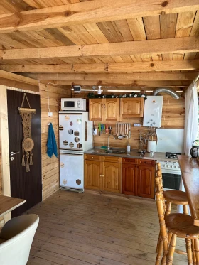 Каравана ABI, снимка 9