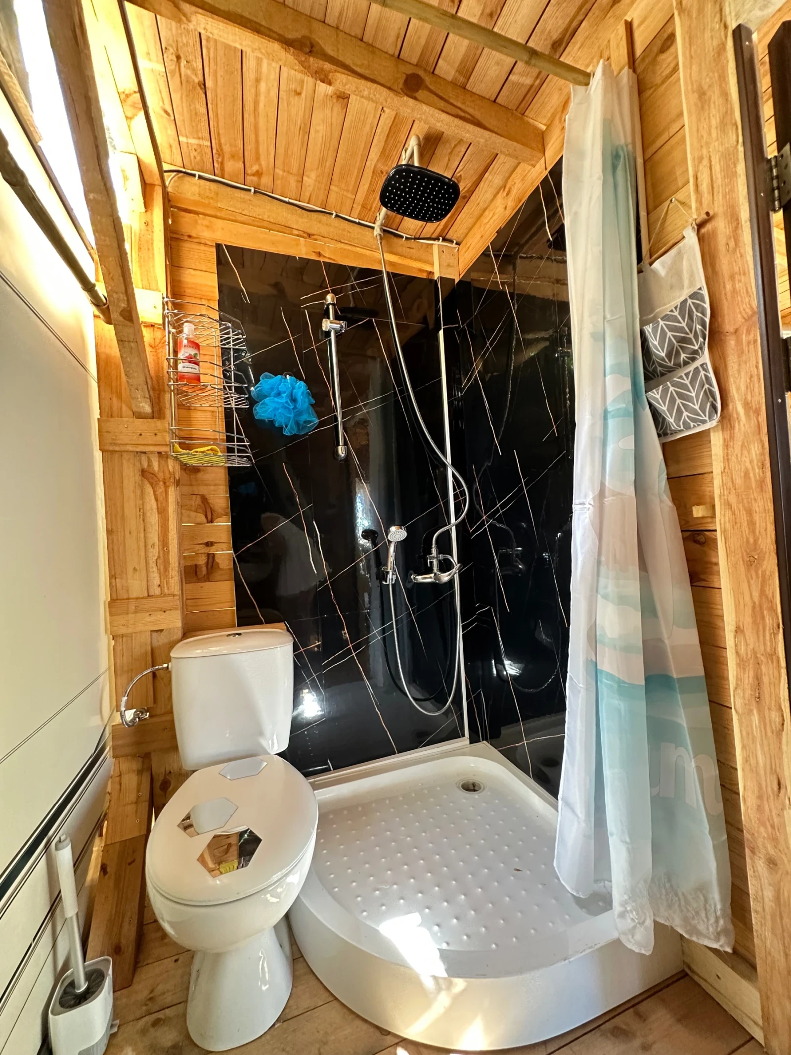 �������� ABI | Mobile.bg � ����������� 13