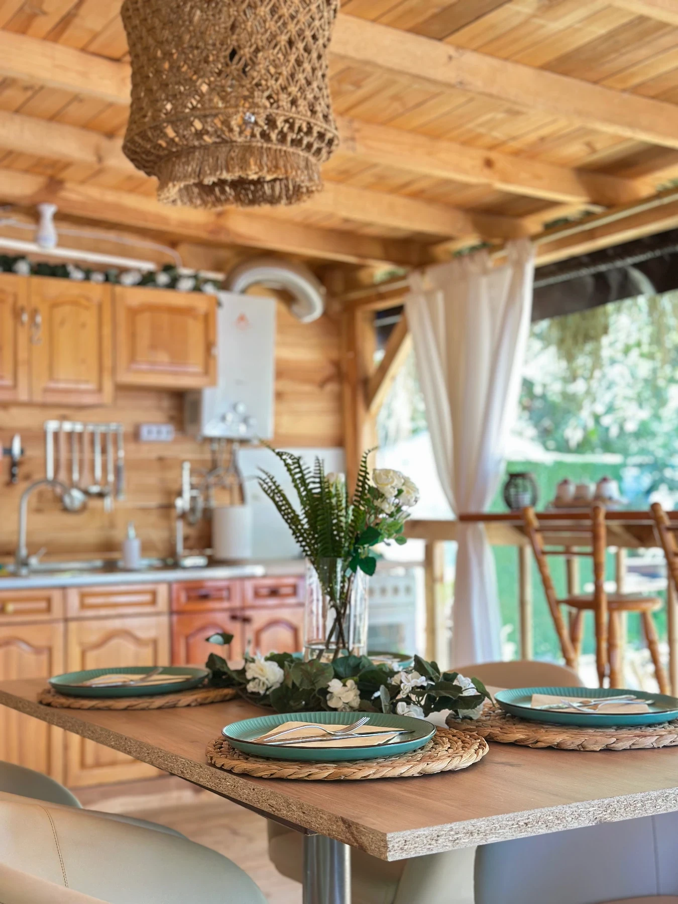 �������� ABI | Mobile.bg � ����������� 1