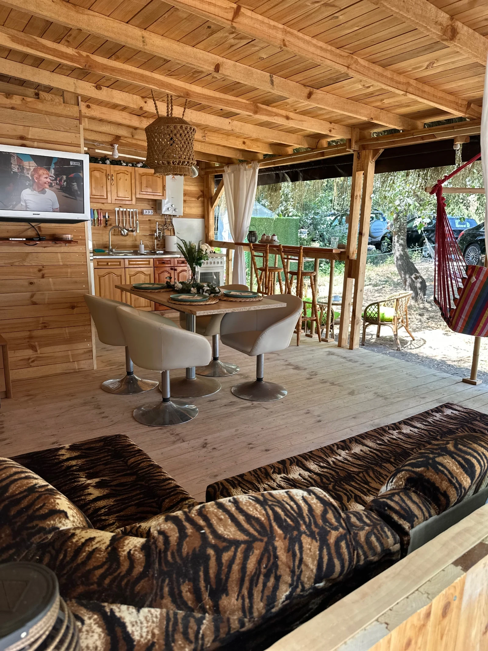 �������� ABI | Mobile.bg � ����������� 11