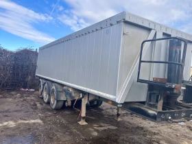 ����������� Mega | Mobile.bg � ����� ������ 3