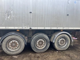 ����������� Mega | Mobile.bg � ����� ������ 6