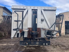 ����������� Mega | Mobile.bg � ����� ������ 2