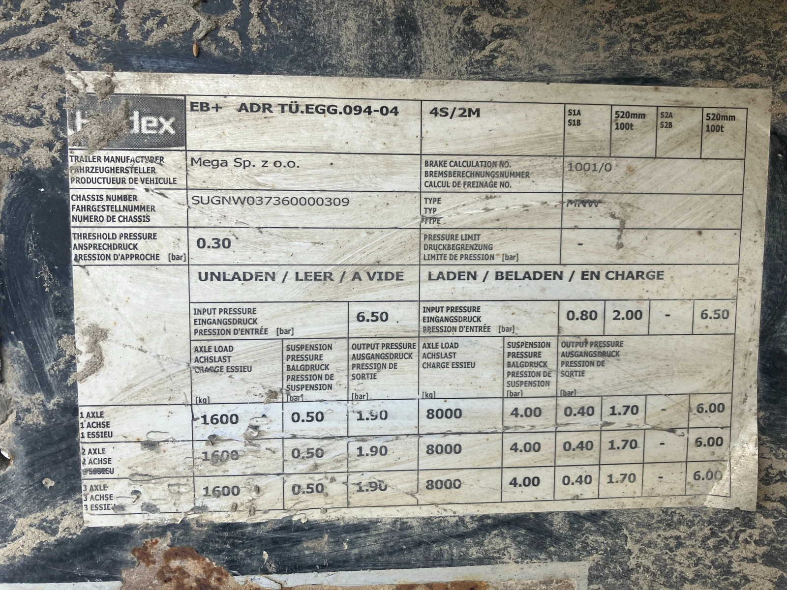 ����������� Mega | Mobile.bg � ����������� 5