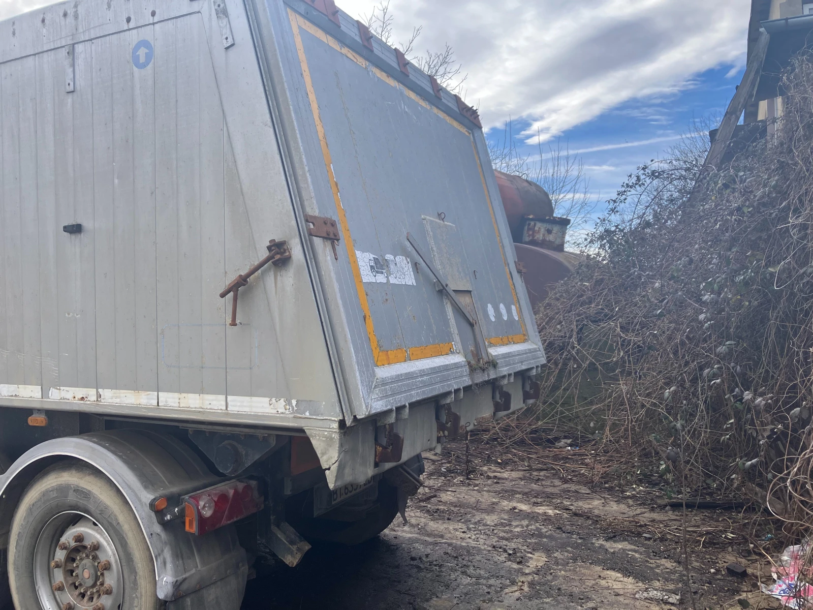 ����������� Mega | Mobile.bg � ����������� 7