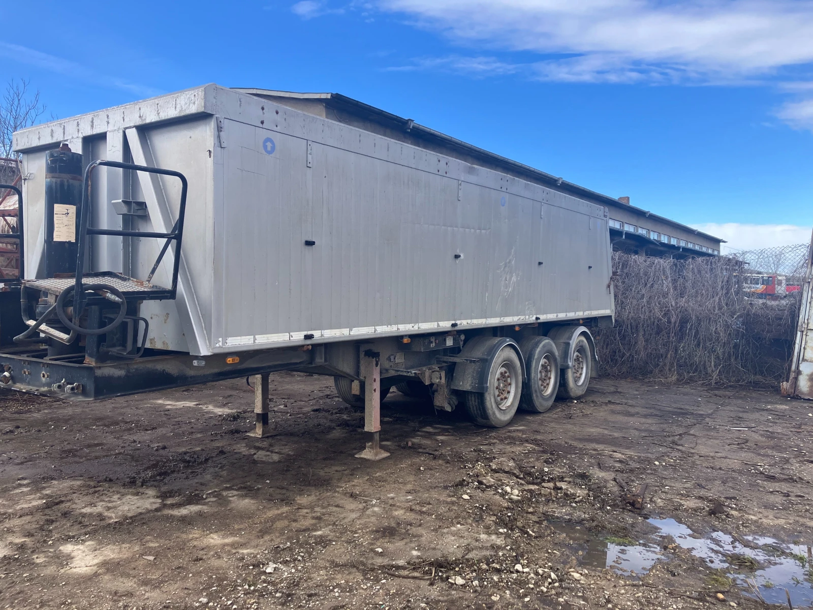 ����������� Mega | Mobile.bg � ����������� 1