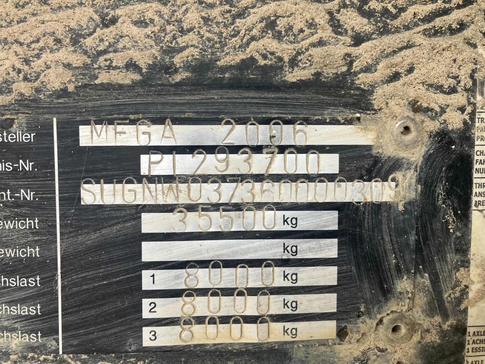 ����������� Mega | Mobile.bg � ����������� 4