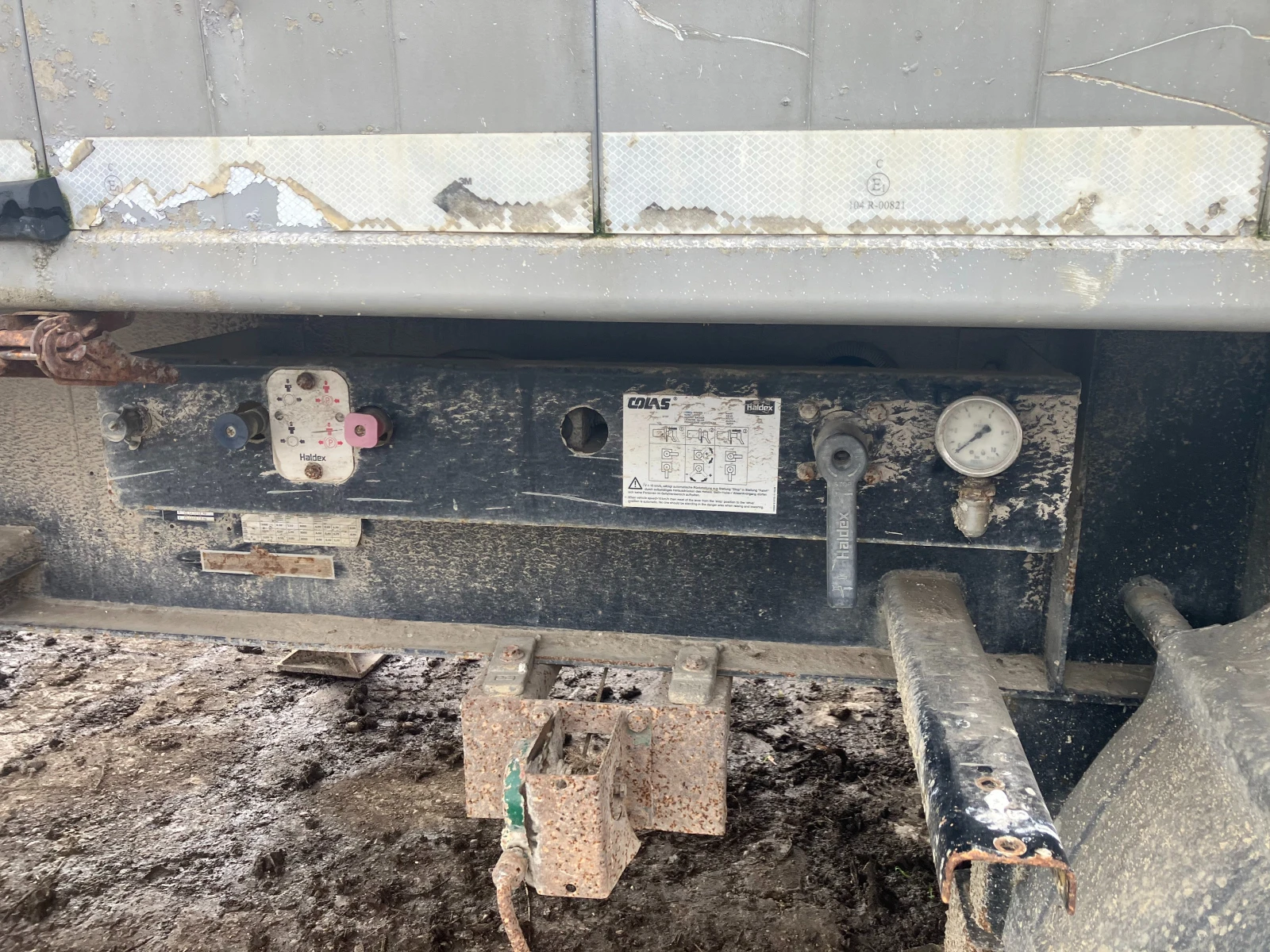 ����������� Mega | Mobile.bg � ����������� 8