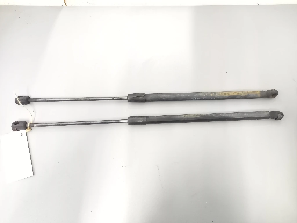     2 (2) | Mobile.bg   1