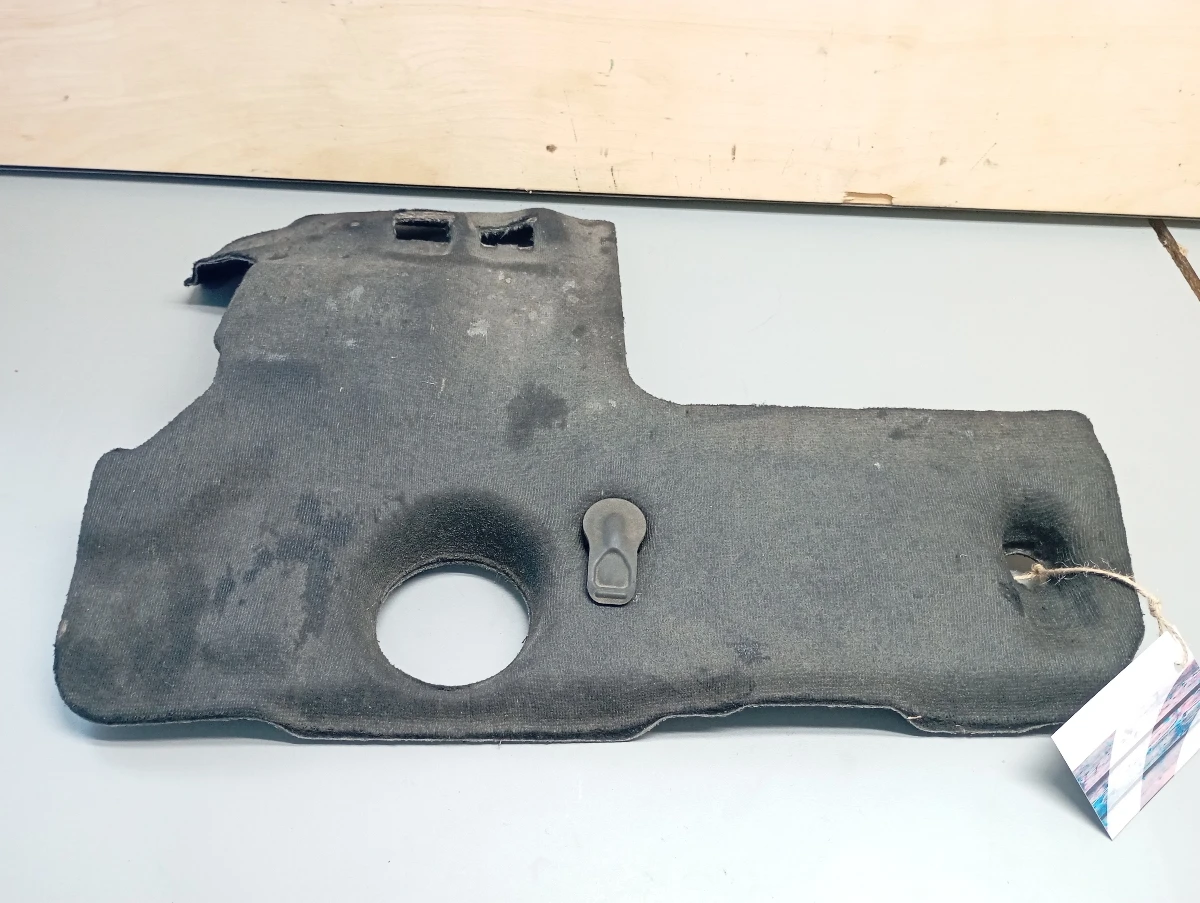     2008 1.6 | Mobile.bg   1