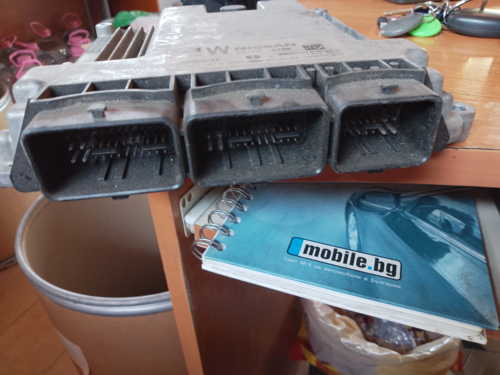 0281013855,23710 JB78B   | Mobile.bg   2