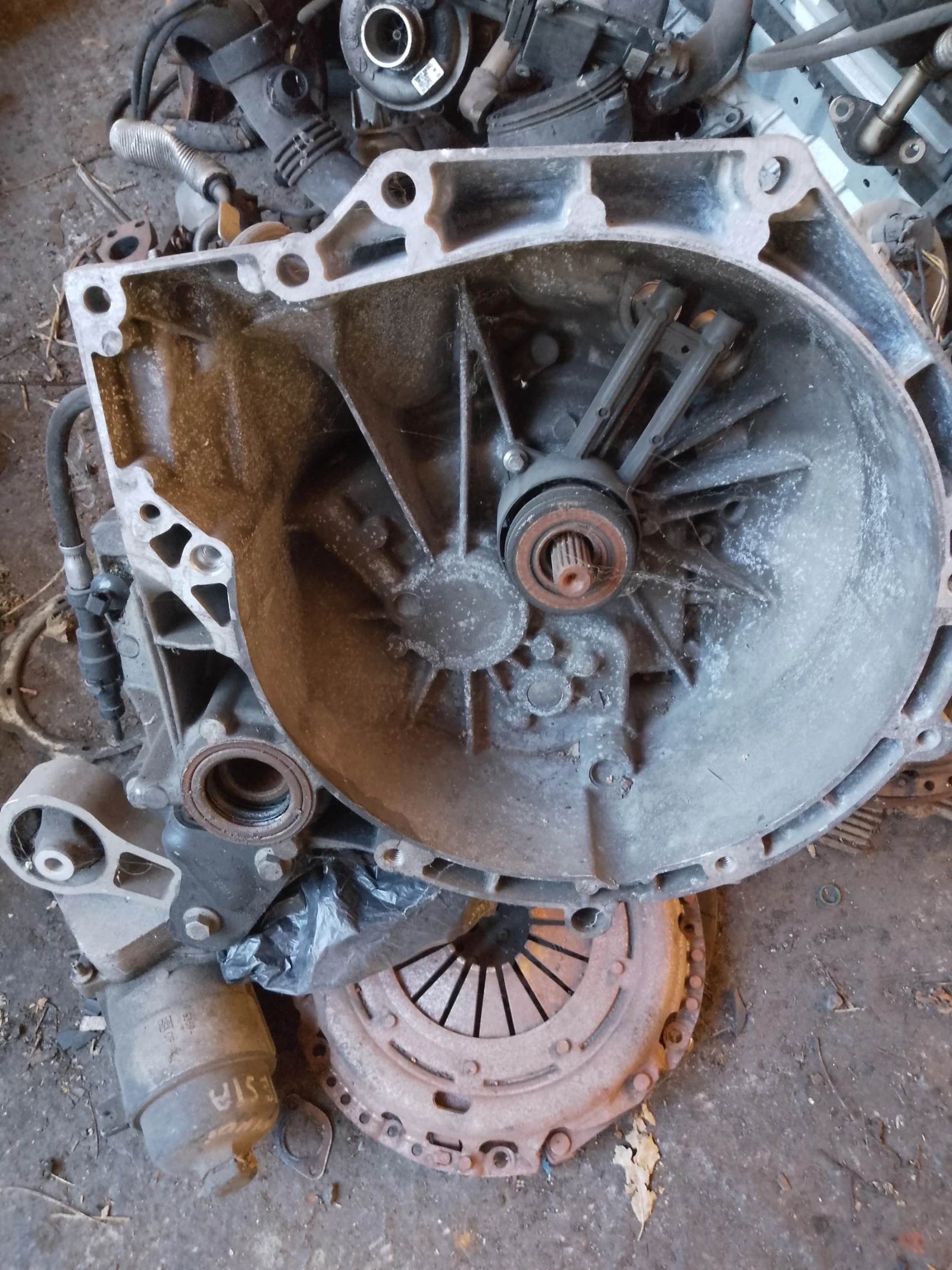 2N1R-7F096-EB     1.5  | Mobile.bg   1